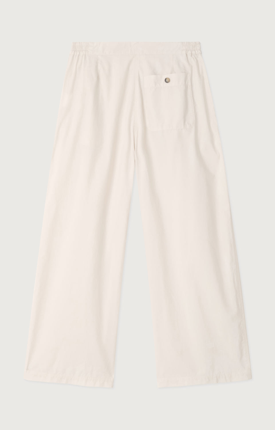 PANTALON BALLOON