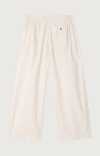 PANTALON BALLOON