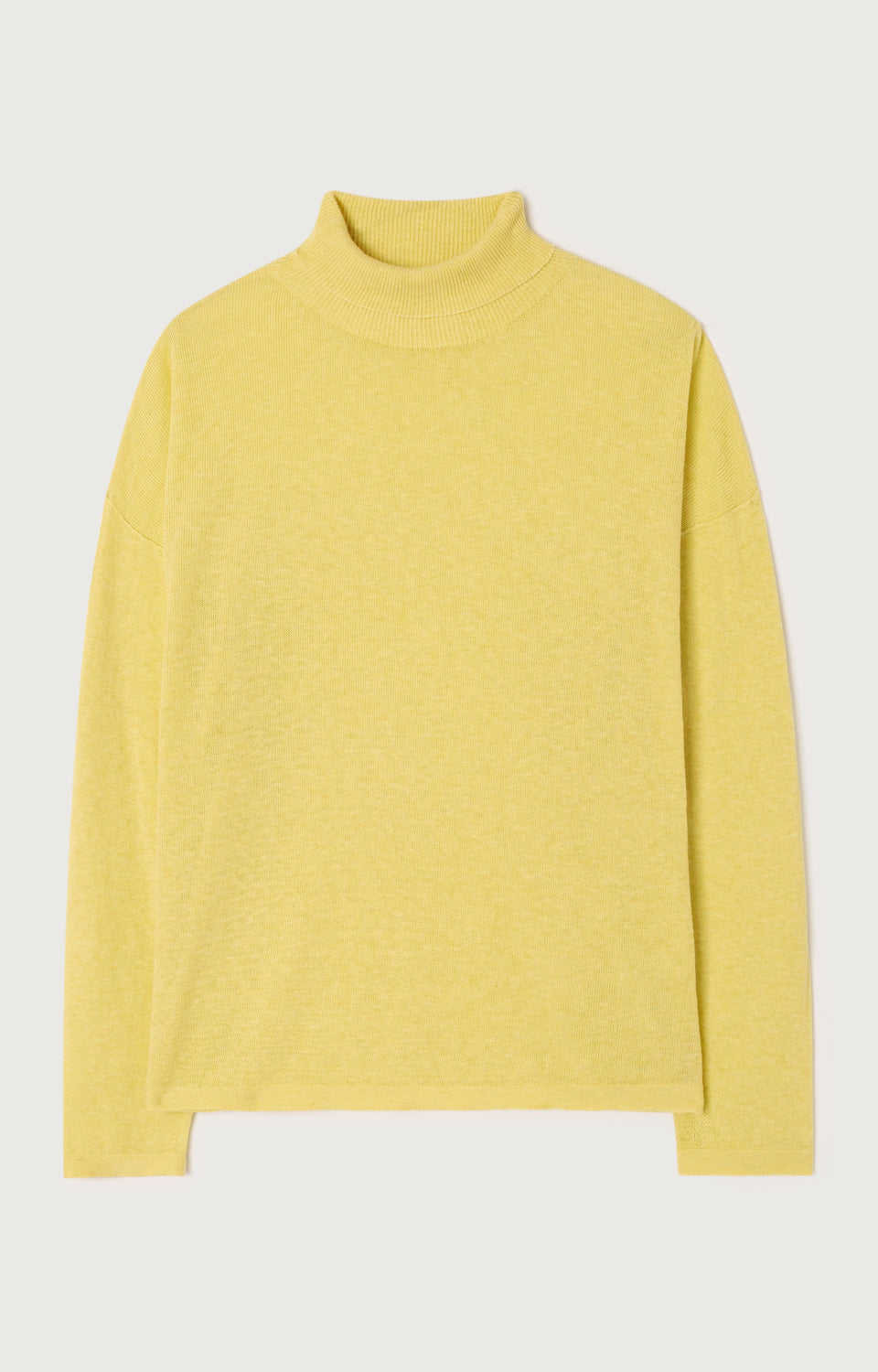 PULL ML COL MONTANT
