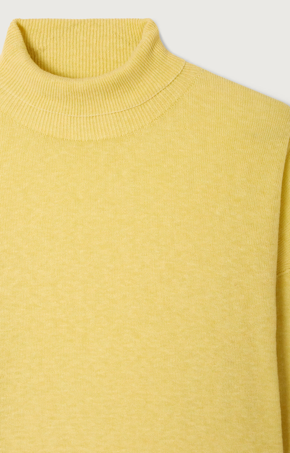 PULL ML COL MONTANT