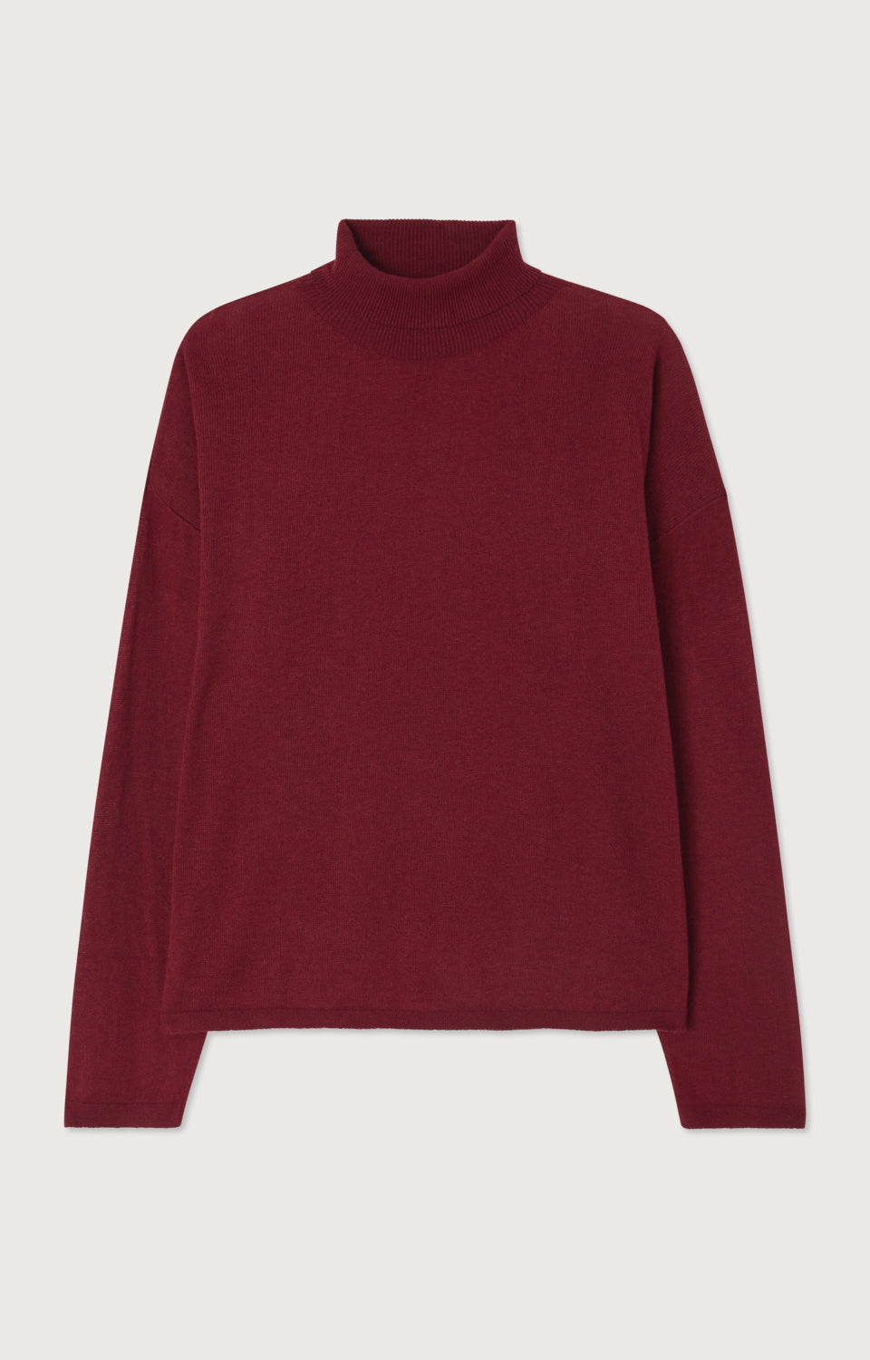 PULL ML COL MONTANT