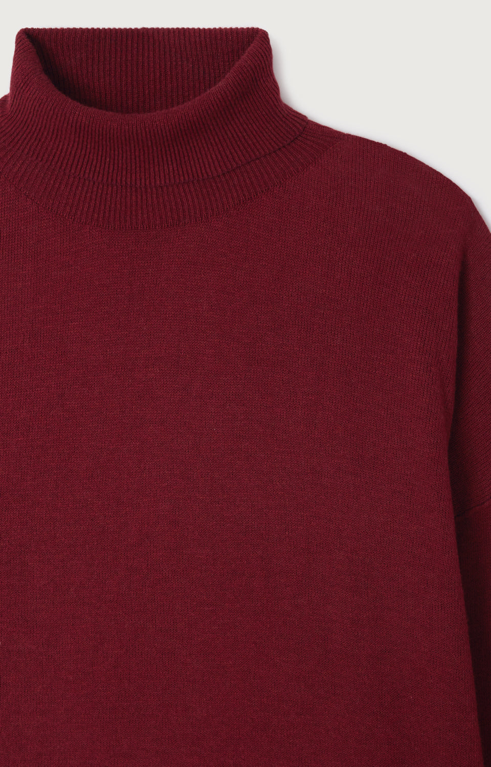 PULL ML COL MONTANT
