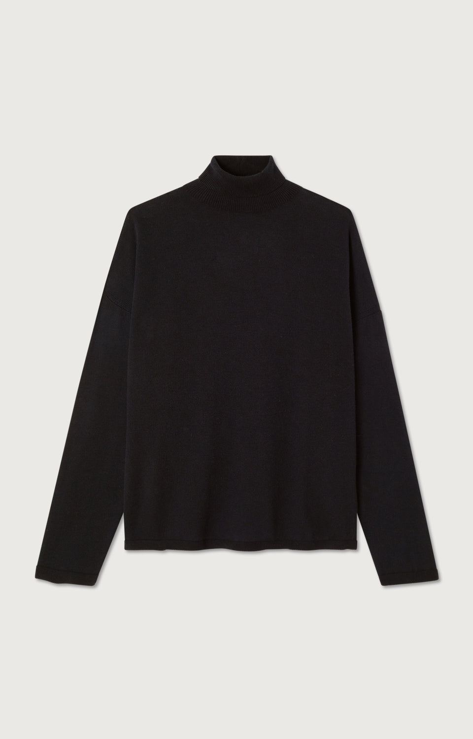 PULL ML COL MONTANT