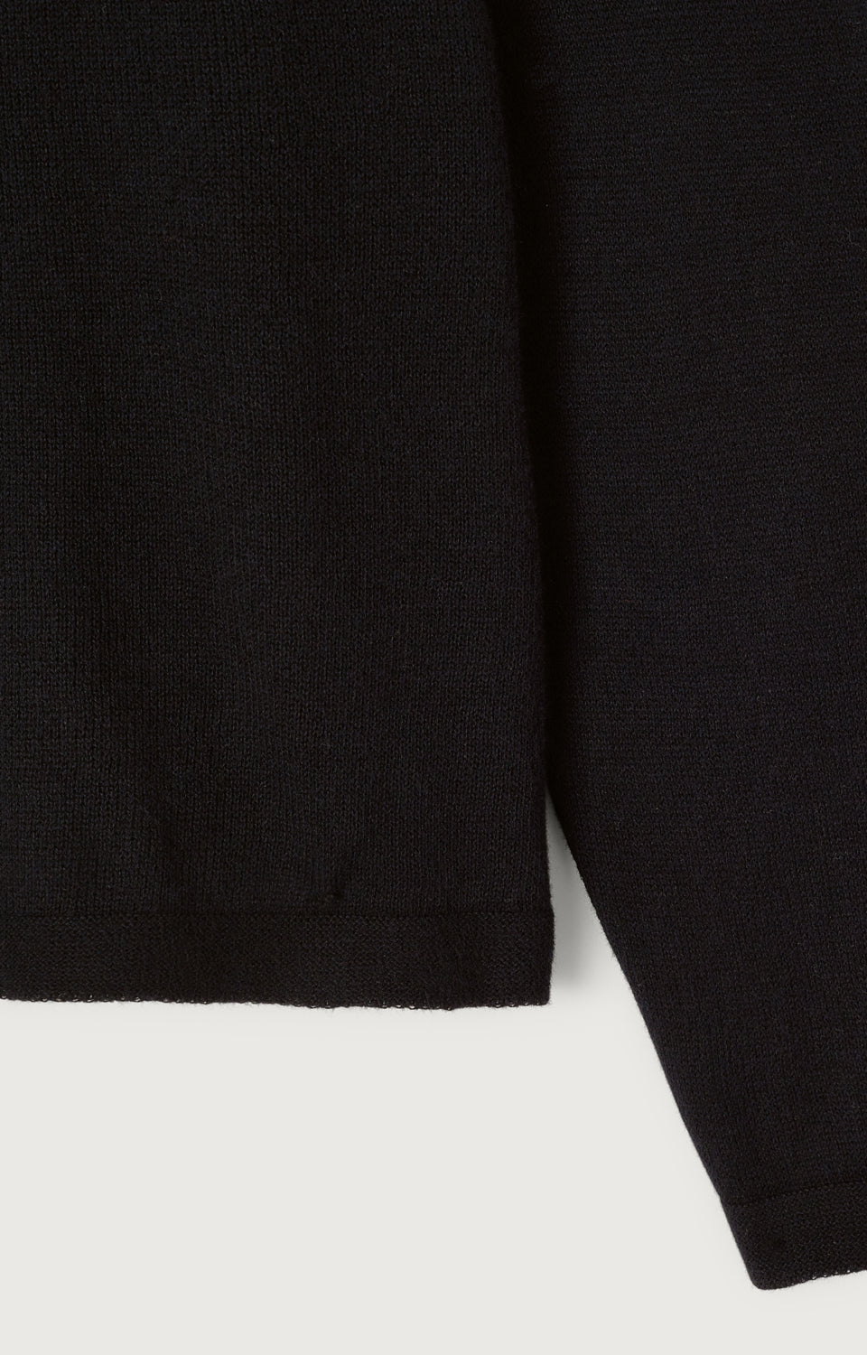 PULL ML COL MONTANT