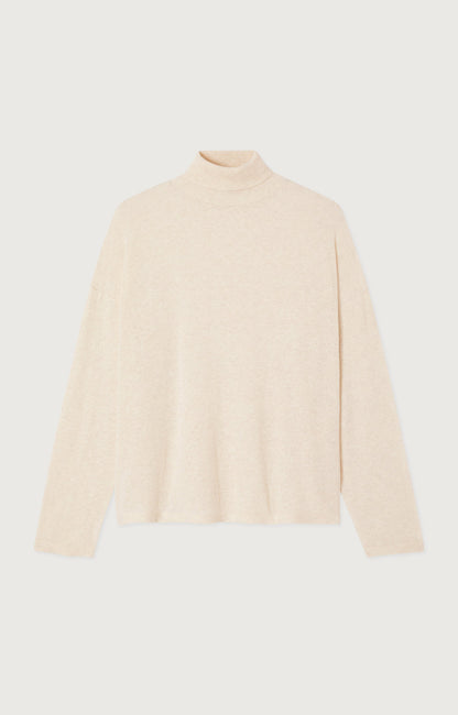 PULL ML COL MONTANT