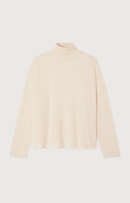 PULL ML COL MONTANT