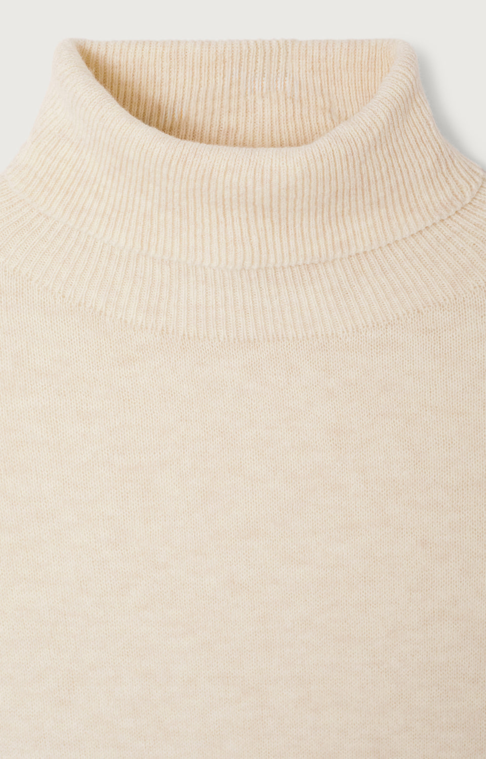 PULL ML COL MONTANT