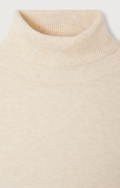 PULL ML COL MONTANT