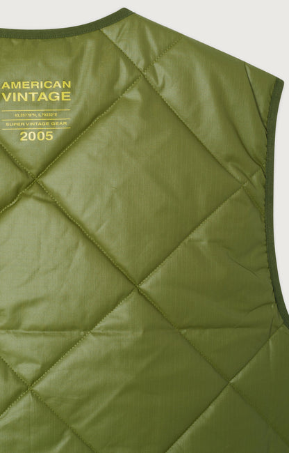 VESTE COURTE BOULE SM SANS COL BOUTONNEE