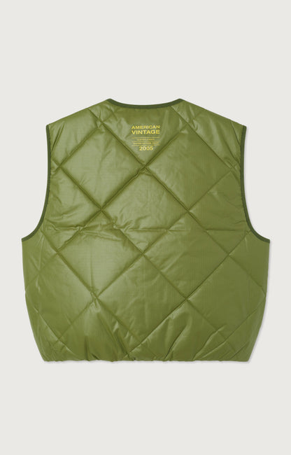 VESTE COURTE BOULE SM SANS COL BOUTONNEE