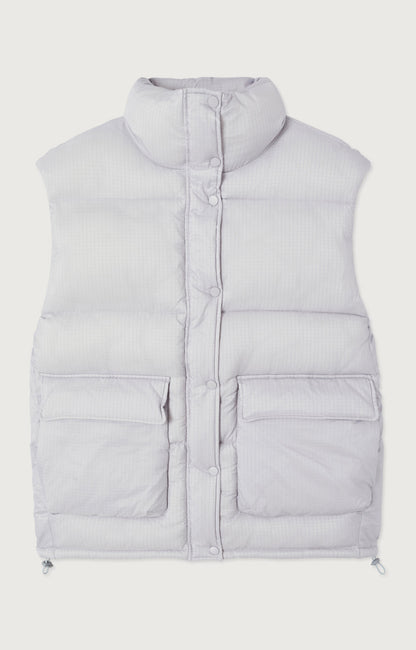 VESTE DROITE SM