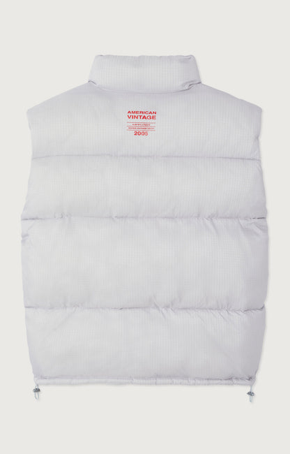 VESTE DROITE SM