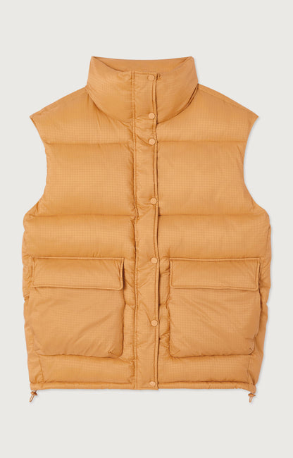 VESTE DROITE SM