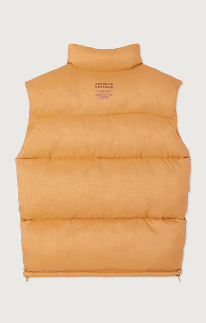 VESTE DROITE SM