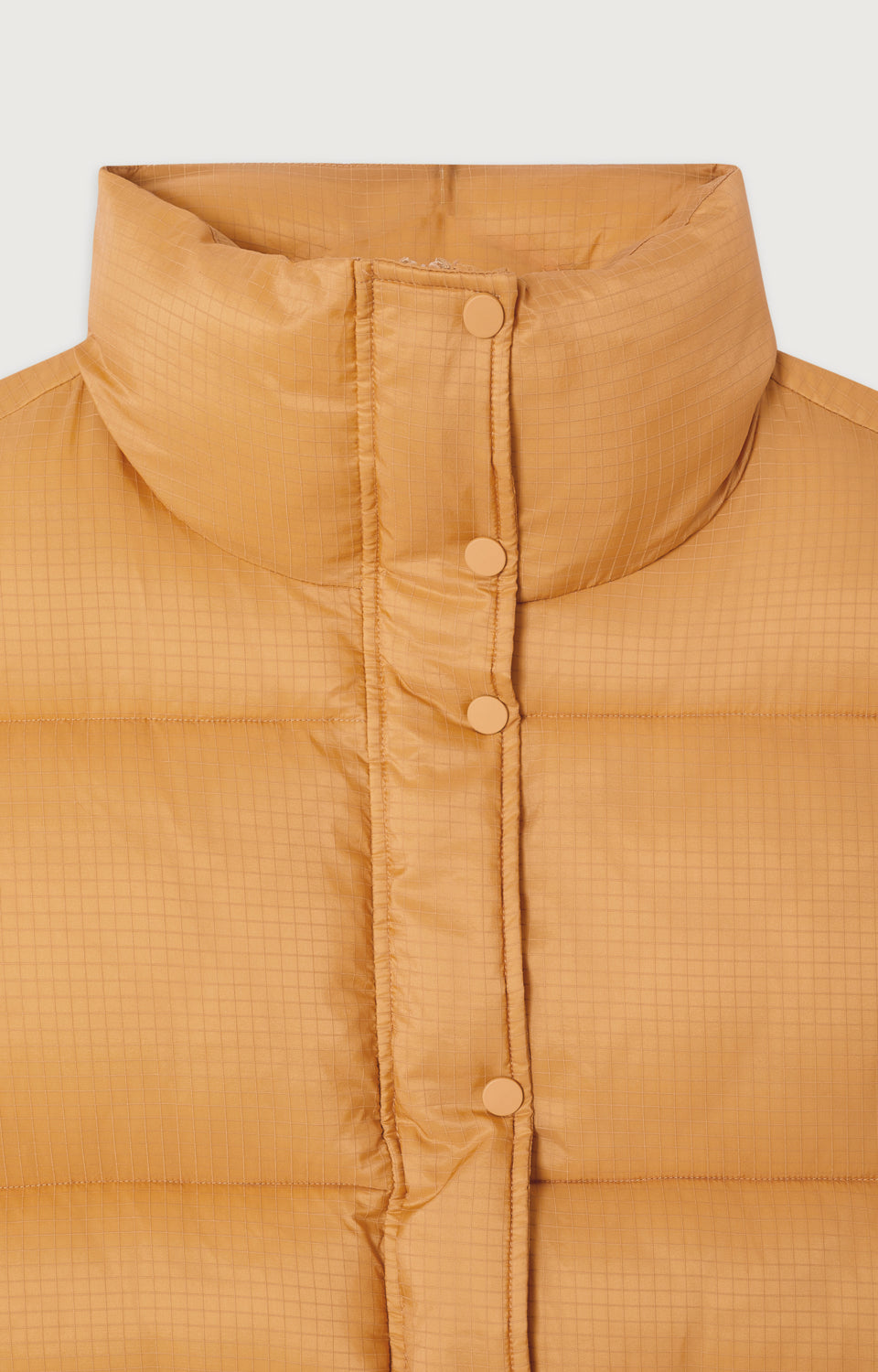 VESTE DROITE SM