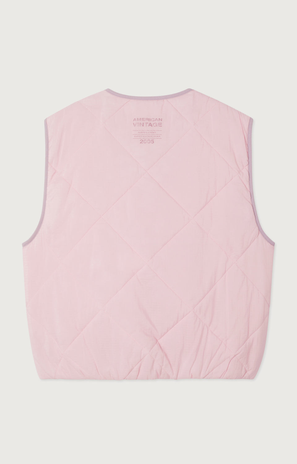 VESTE COURTE BOULE SM BOUTONNEE