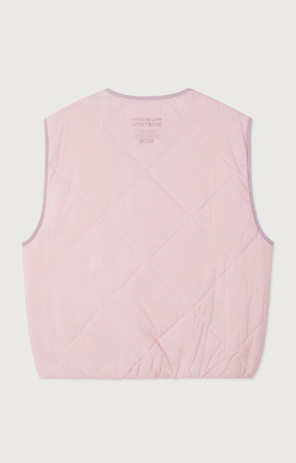 VESTE COURTE BOULE SM BOUTONNEE