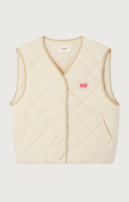VESTE COURTE BOULE SM BOUTONNEE