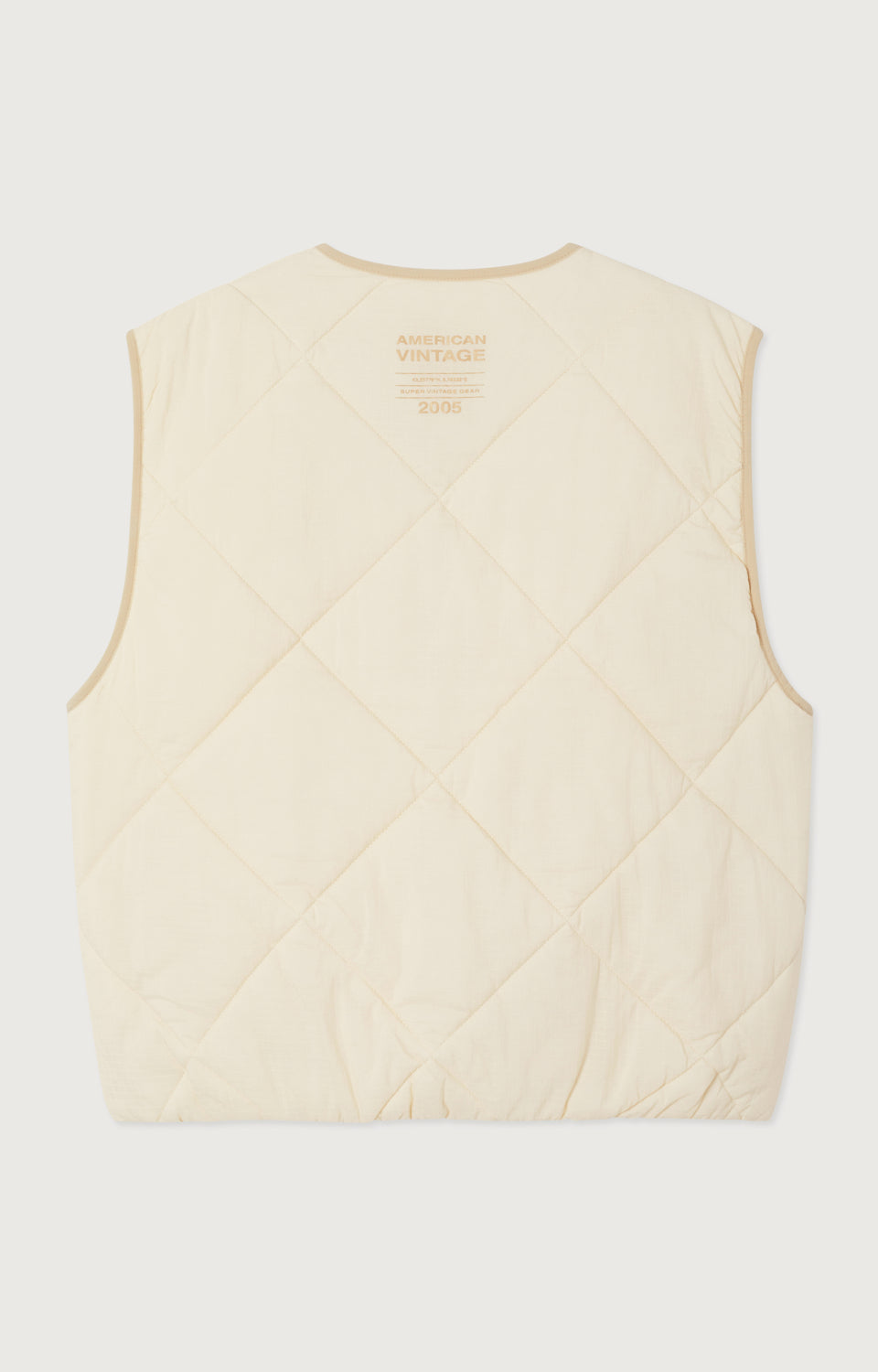 VESTE COURTE BOULE SM BOUTONNEE