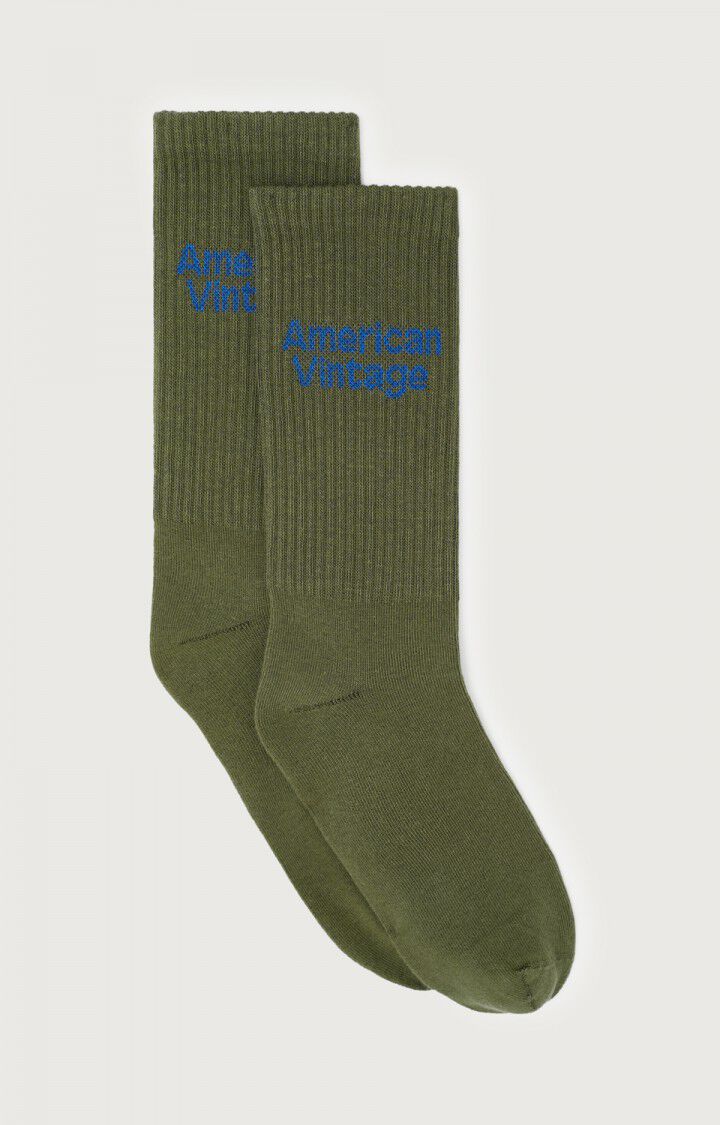 CHAUSSETTES
