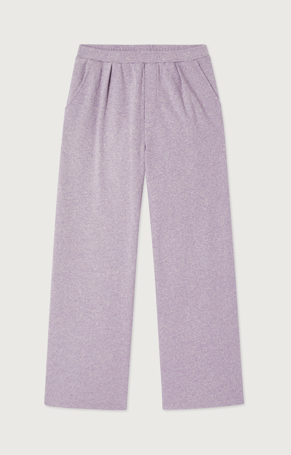 JOGGING AMPLE