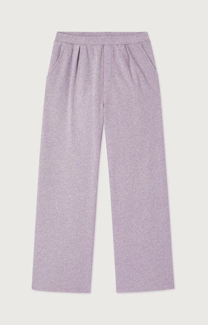 JOGGING AMPLE