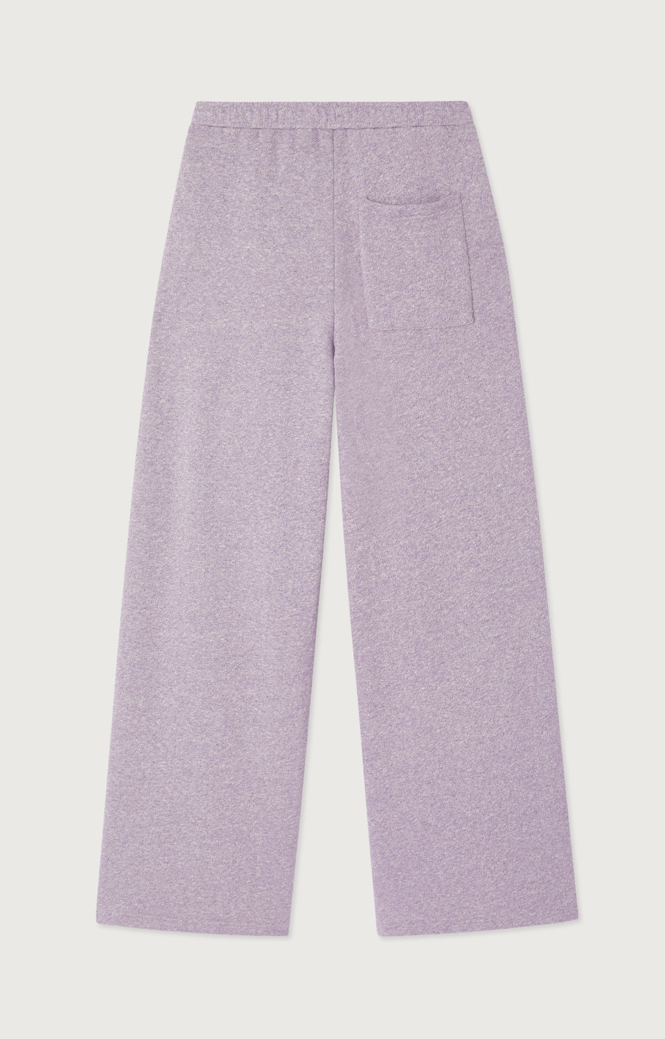 JOGGING AMPLE