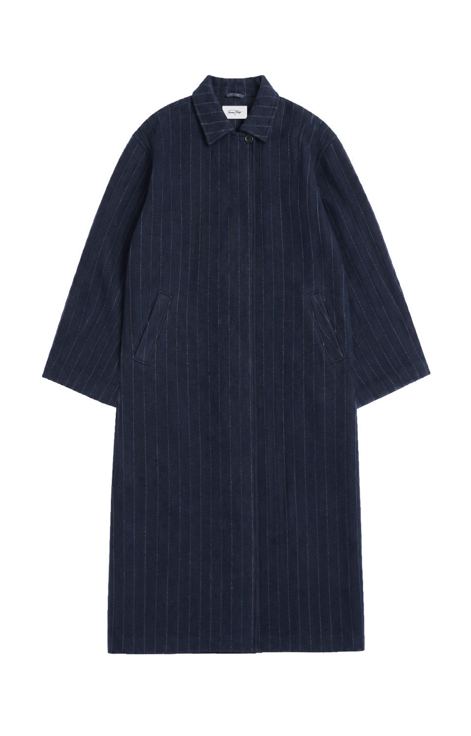 MANTEAU