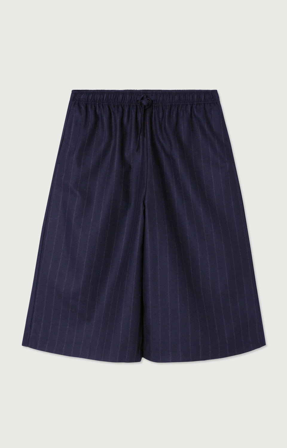 SHORT BERMUDA
