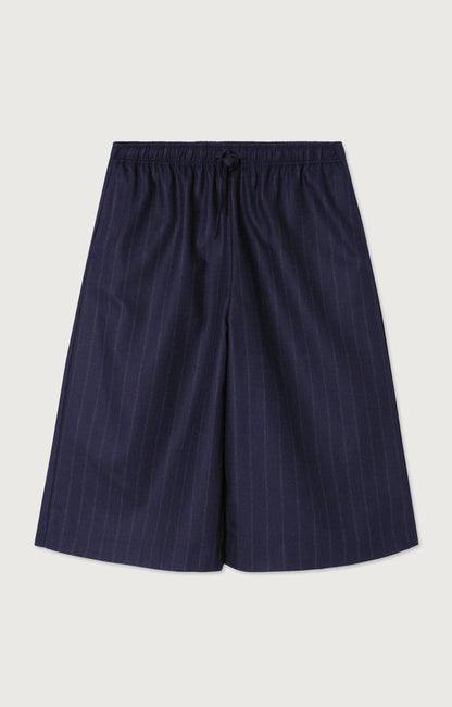 SHORT BERMUDA