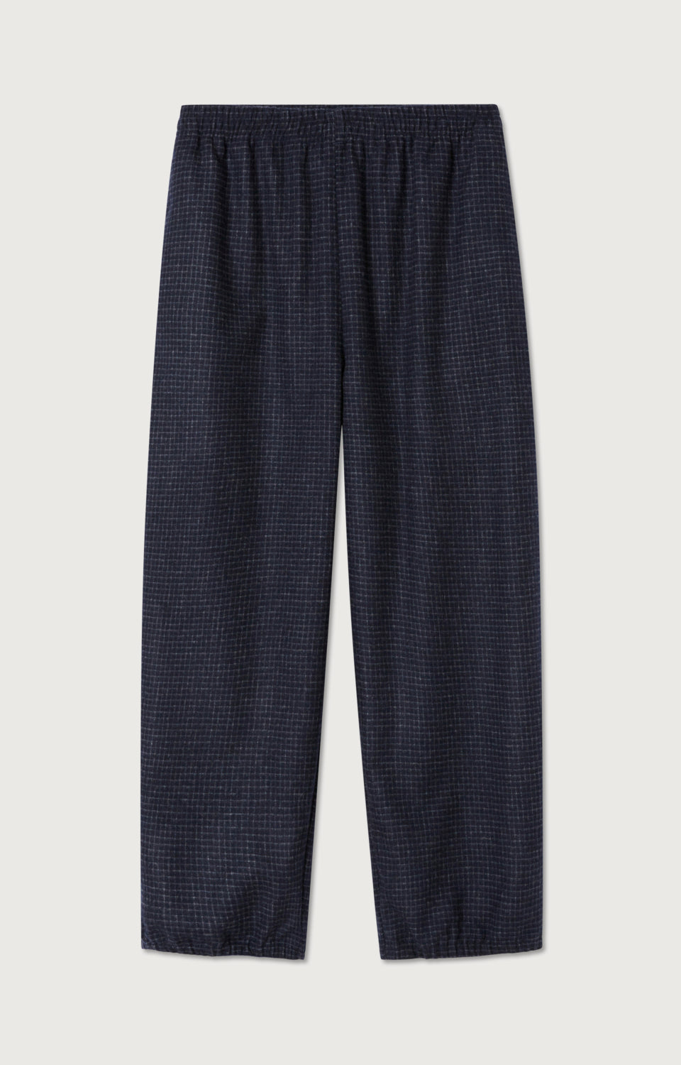 PANTALON BALLOON