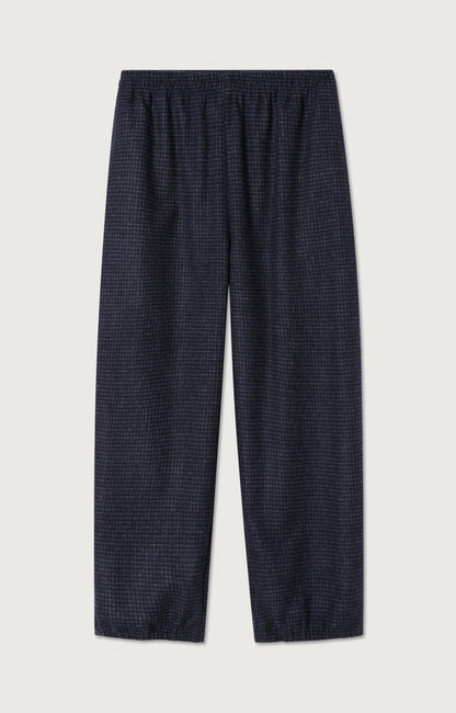 PANTALON BALLOON