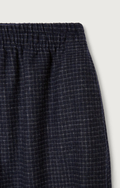 PANTALON BALLOON