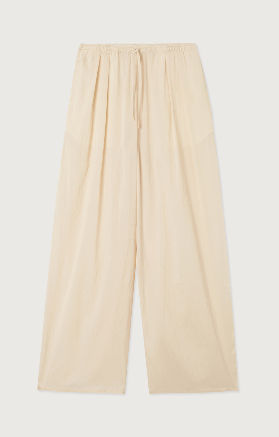 PANTALON EVASE