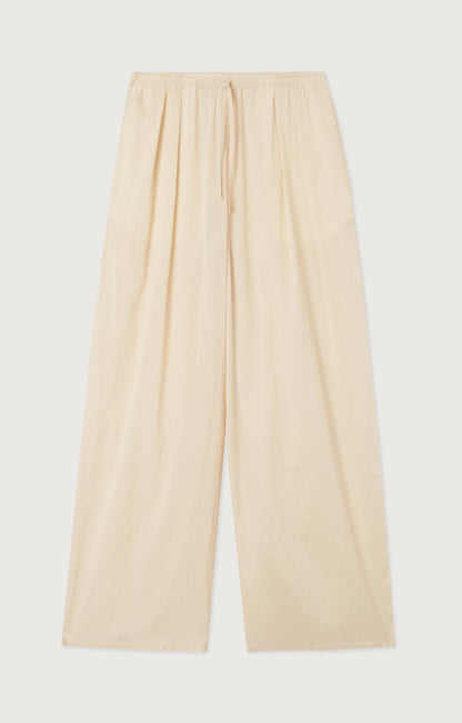 PANTALON EVASE
