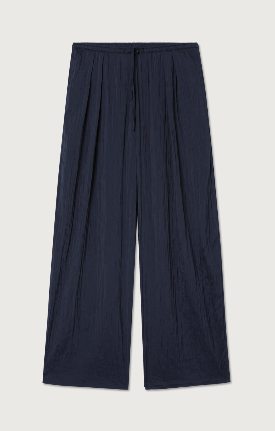 PANTALON EVASE