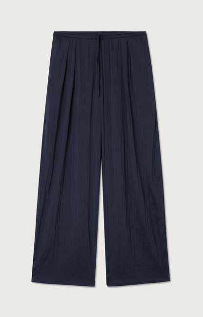 PANTALON EVASE