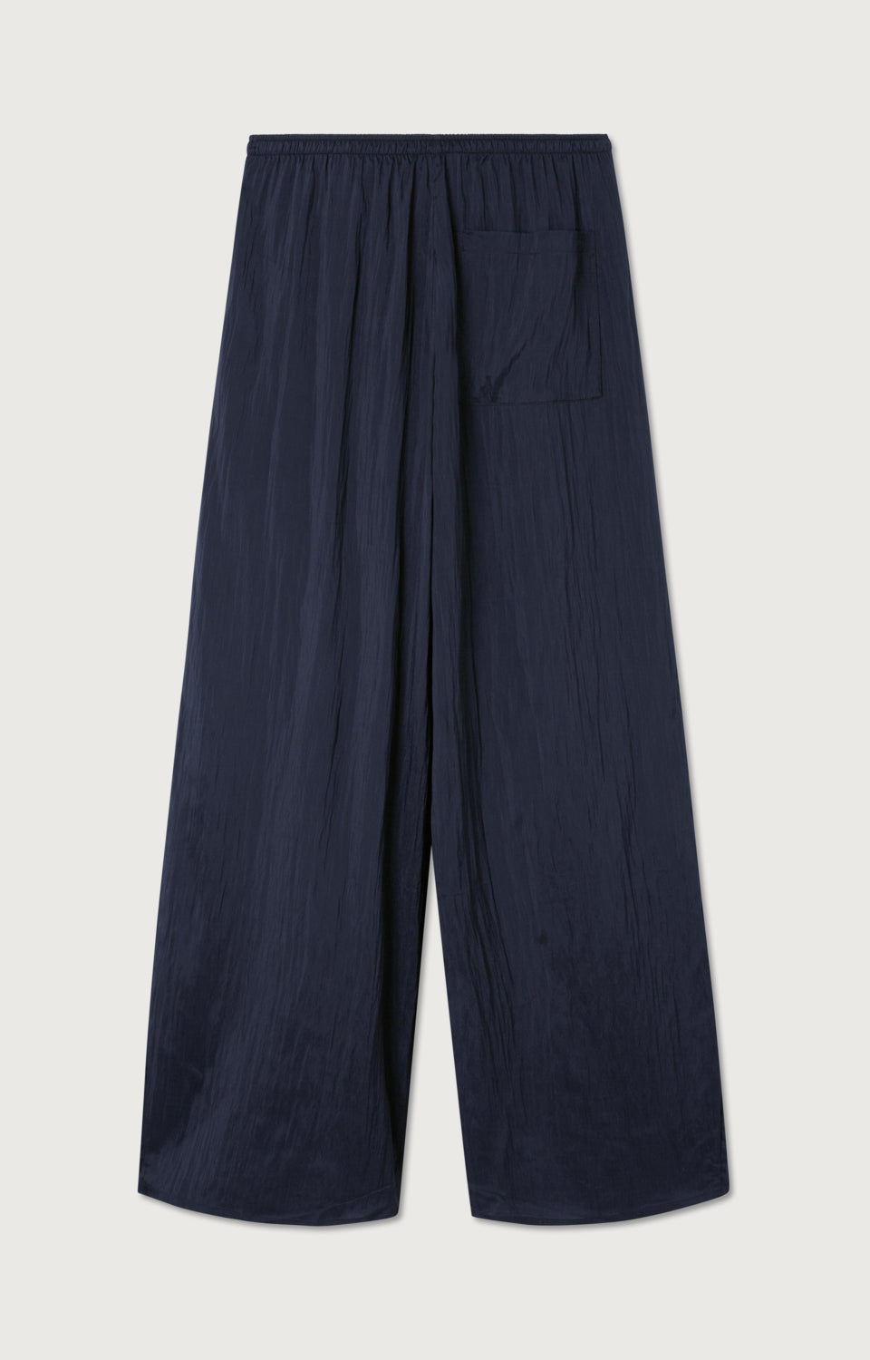PANTALON EVASE
