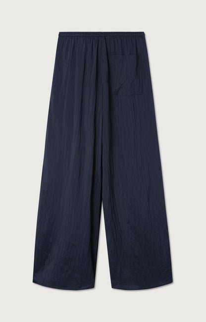 PANTALON EVASE