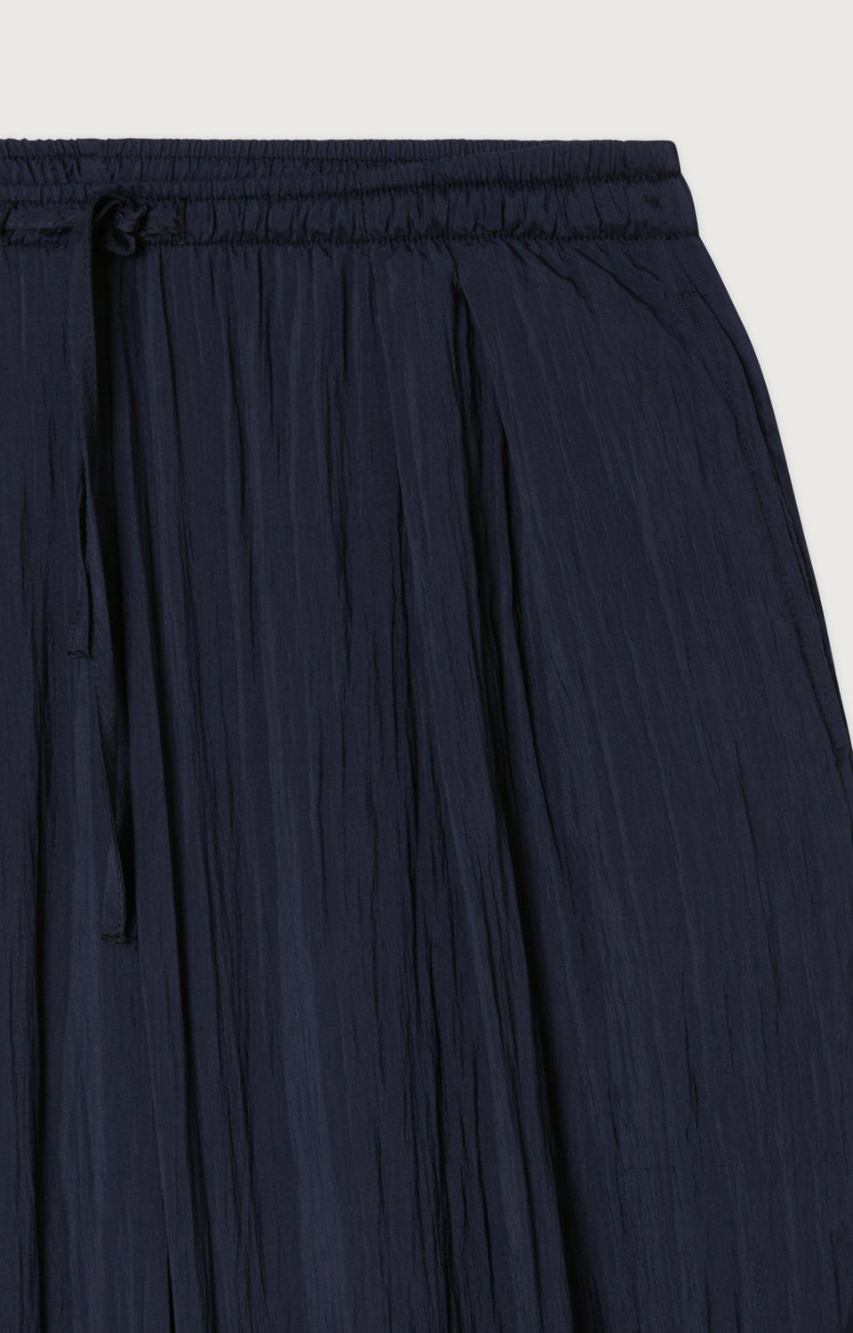 PANTALON EVASE