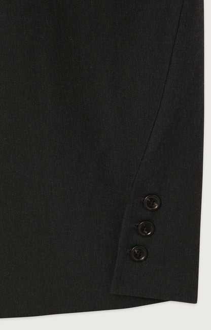PANTALON BALLOON TAILLE HAUTE