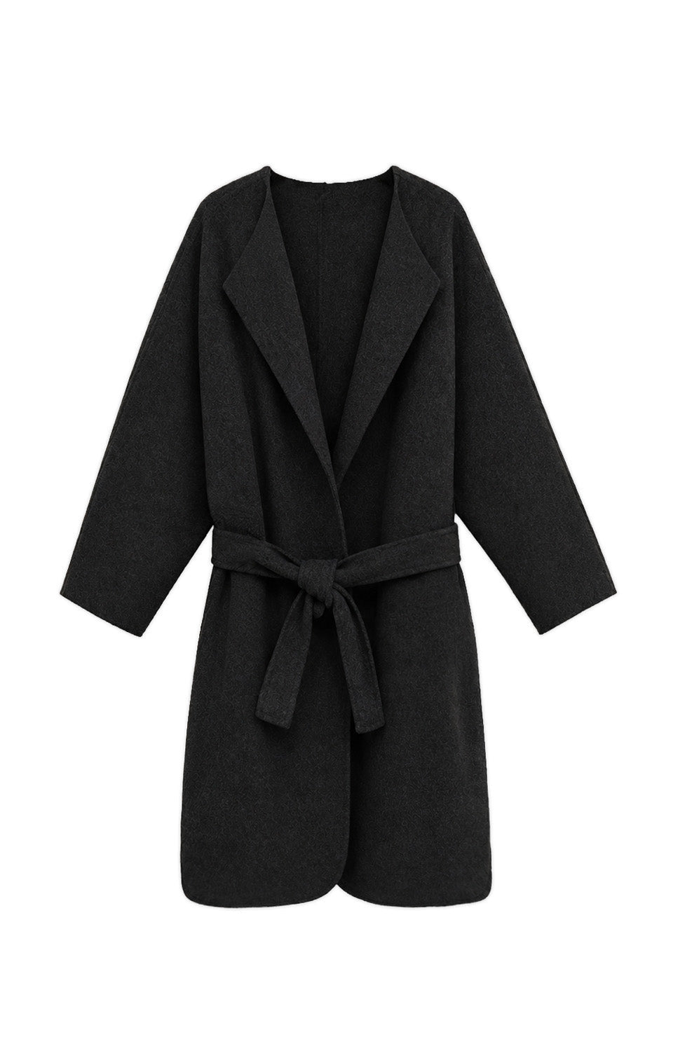 MANTEAU
