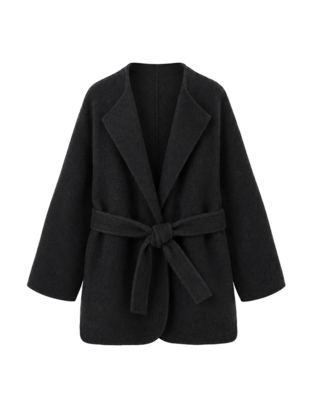 MANTEAU