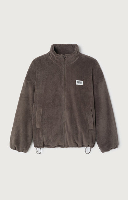 VESTE