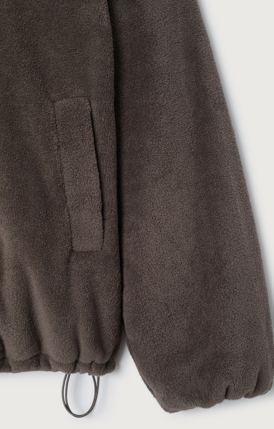 VESTE