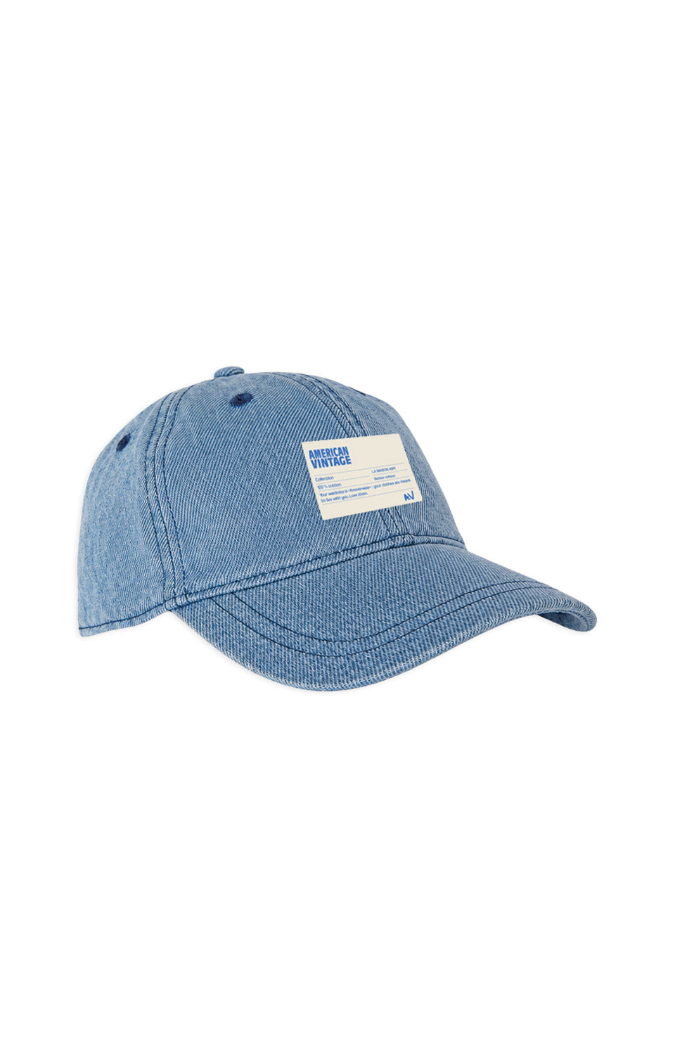 CASQUETTE