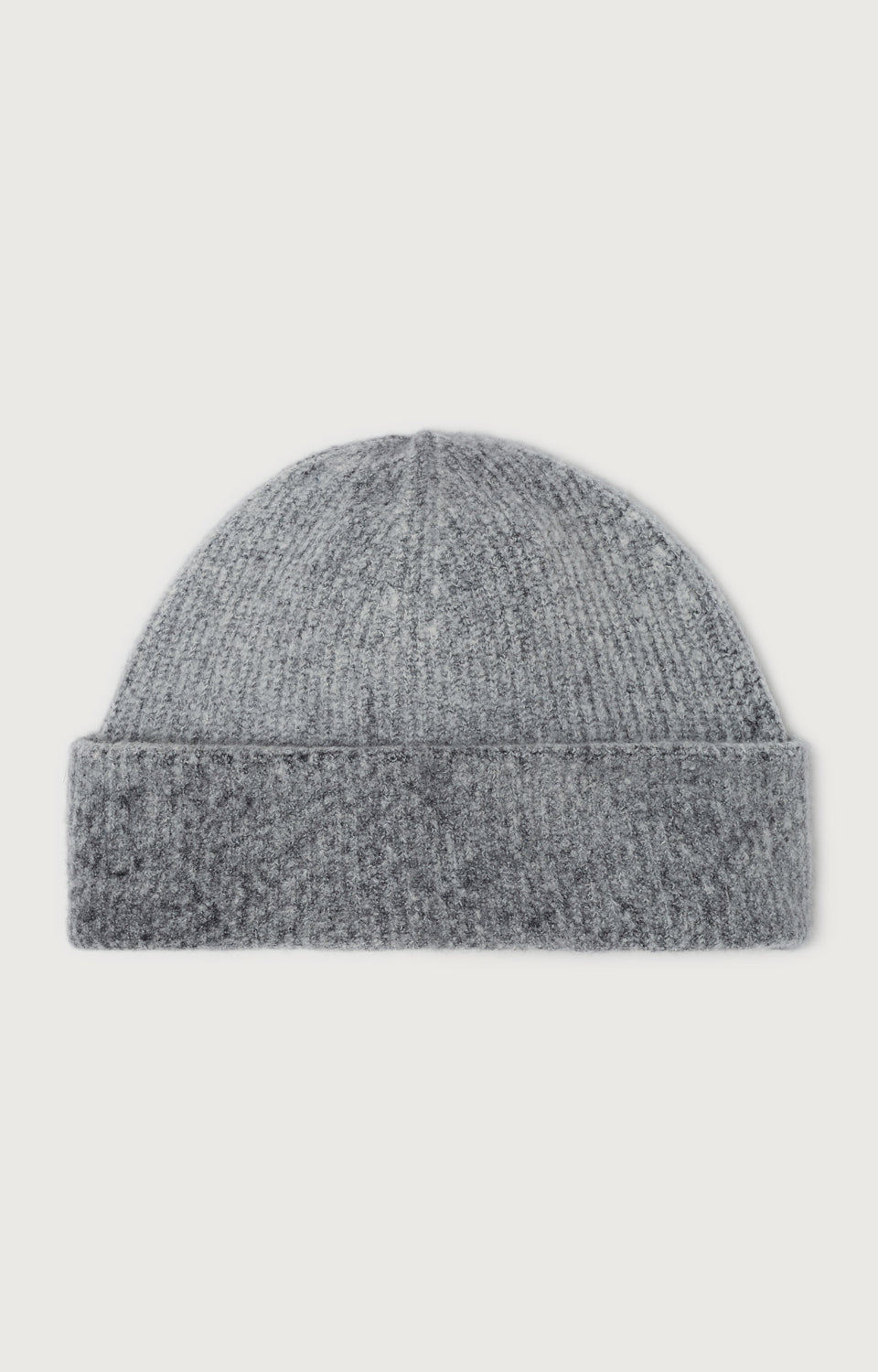 BONNET