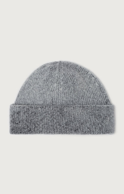 BONNET
