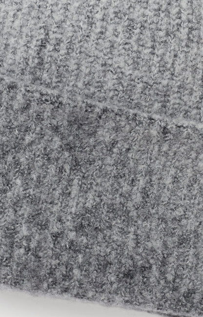 BONNET