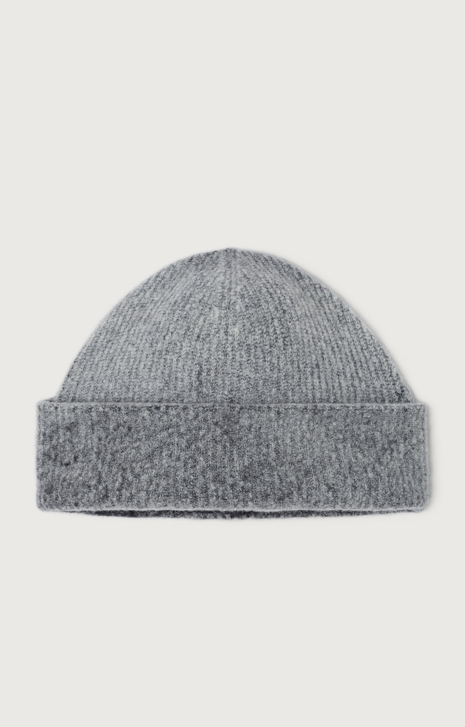 BONNET